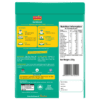 Dal Khichdi Pack Of 2
