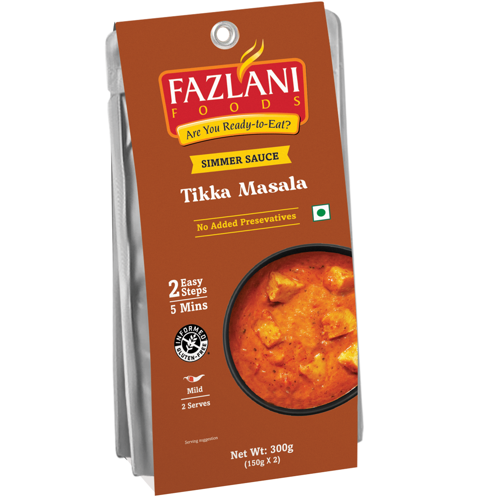 tikka-masala-fazlani-foods