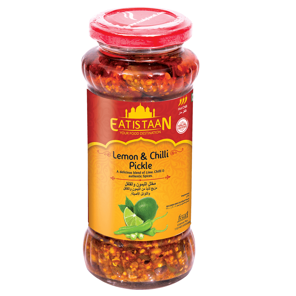 24+ Lemon Pickles Png Pics