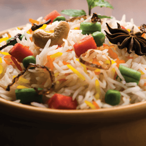 Recipes Blog Image