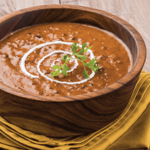 Recipes Blog Image