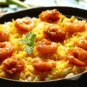 Recipes Blog Image