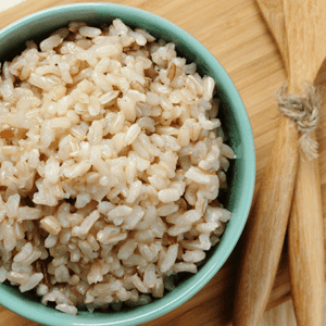 Recipes Blog Image