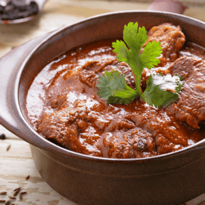 Recipes Blog Image