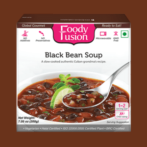 Recipes Blog Image