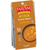 Korma Sauce
