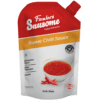Sweet Chilli Sauce